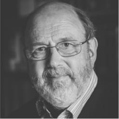 N.T. Wright